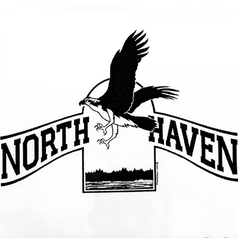 North Haven proposed school budget established for July vote PenBay Pilot